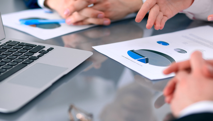 从逆势领跑到共生共赢：林氏家居解码2025大家居新零售战略