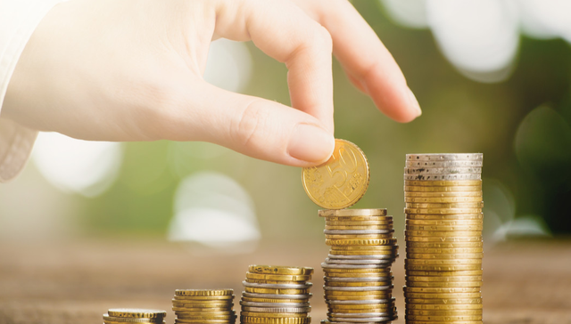 平安中证A50ETF,中证A50指数ETF,平安中证A50交易型开放式指数证券投资基金,159593