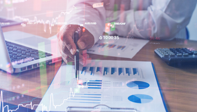 申万宏源召开2024年度业绩说明会