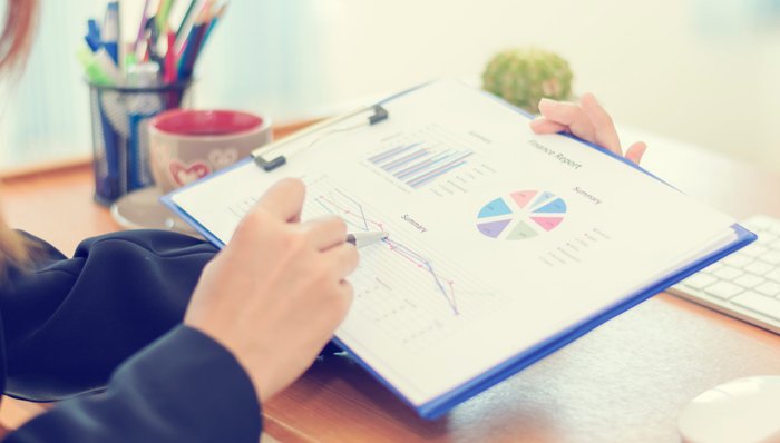 喜讯丨乐荣家居获国际认可！肯泰家用折叠梯荣获2025美国缪斯设计奖--银奖