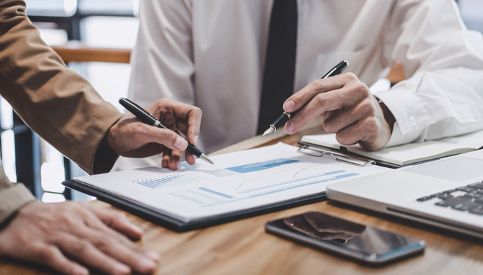 众惠相互：践行普惠金融，荣膺“保险业优秀赔付案例”