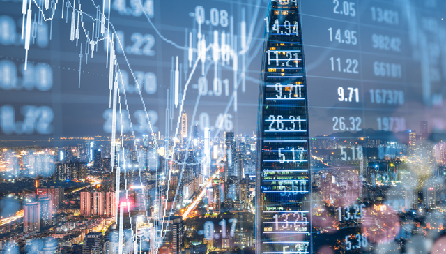 平安中高等级公司债利差因子ETF,公司债,平安中债-中高等级公司债利差因子交易型开放式指数证券投资基