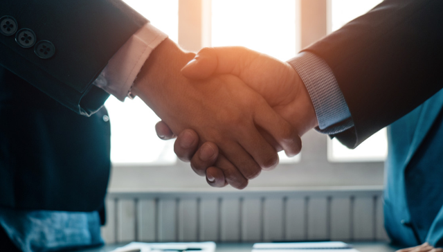 002689.SZ,远大智能,沈阳远大智能工业集团股份有限公司,BRILLIANT,机械设备