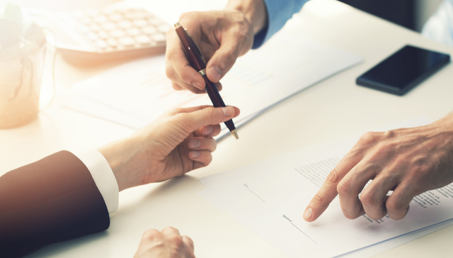 云米战略转型成功：聚焦净水增长强劲，重回发展快车道