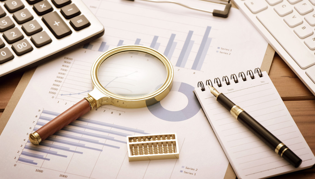 欧菲光2024年营收204.37亿元同比增长21.19%，拓展技术边界巩固行业地位