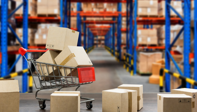 净利润飙升1.6倍，顺丰同城抢滩千亿市场