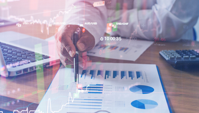 博时恒生医疗保健(QDII-ETF),恒生医疗,博时恒生医疗保健交易型开放式指数证券投资基金(QDI