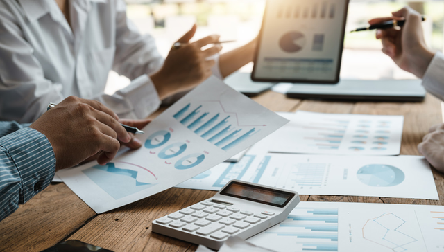 专家解读TBHQ：符合国标则安全性有保障