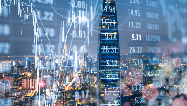 易方达中证A500ETF,A500ETF易方达,易方达中证A500交易型开放式指数证券投资基金,15