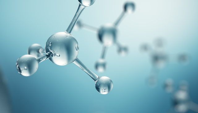 平安中证港股医药ETF,港股医药ETF,平安中证港股通医药卫生综合交易型开放式指数证券投资基金,15