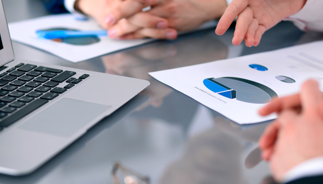 5年地债,5年地债ETF,鹏华中证5年期地方政府债交易型开放式指数证券投资基金,159972,159