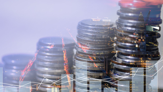 汇添富恒生科技ETF,恒科技,汇添富恒生科技交易型开放式指数证券投资基金(QDII),513260,