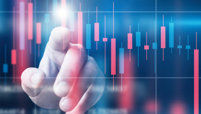 摩根标普港股通低波红利ETF,香港红利,摩根标普港股通低波红利交易型开放式指数证券投资基金,5136