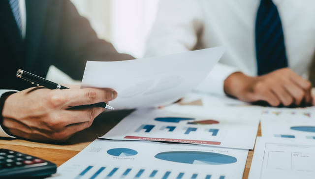 淳厚基金对上市公司卫星化学、普蕊斯进行调研