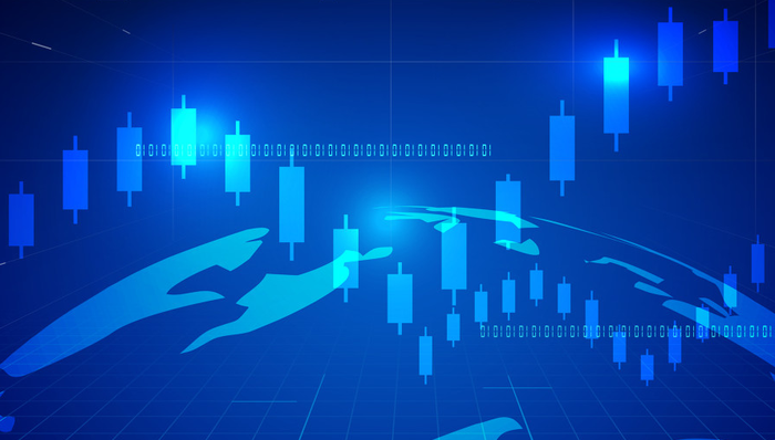 淳厚基金对上市公司劲仔食品进行调研，旗下淳厚欣享A(009931)近一年回报超20%