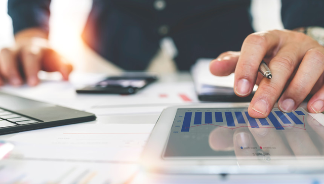 环球新材国际(06616.HK)年报：用色彩科学与全球视野书写增长新篇章