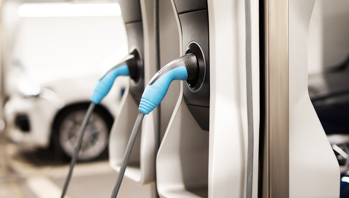 智能车TK,智能电车ETF泰康,泰康中证智能电动汽车交易型开放式指数证券投资基金,159720,15