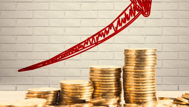 科技30,银华恒生港股通中国科技交易型开放式指数证券投资基金,513160,513160.SH,恒生