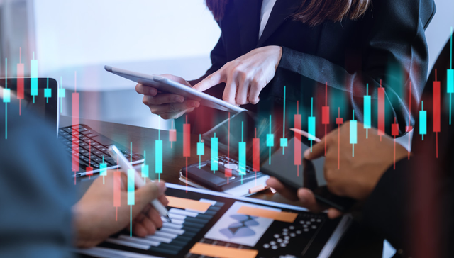 科创板AI,银华上证科创板人工智能交易型开放式指数证券投资基金,588930,588930.SH,上