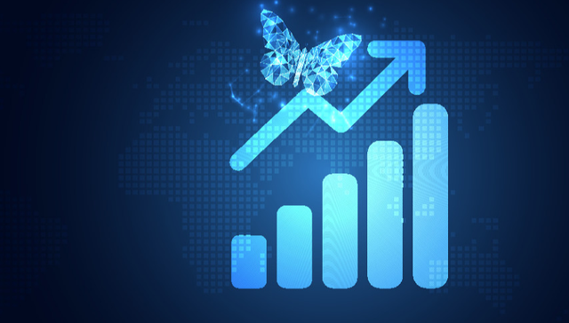 淳厚信泽A(007811)近一年回报在混合型基金中排名前15%，淳厚基金调研奥迪威