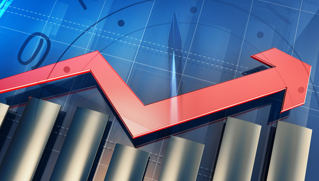 淳厚信睿A(008186)、淳厚信睿C(008187)近一年回报均超20%，跑赢基金比较基准增长率