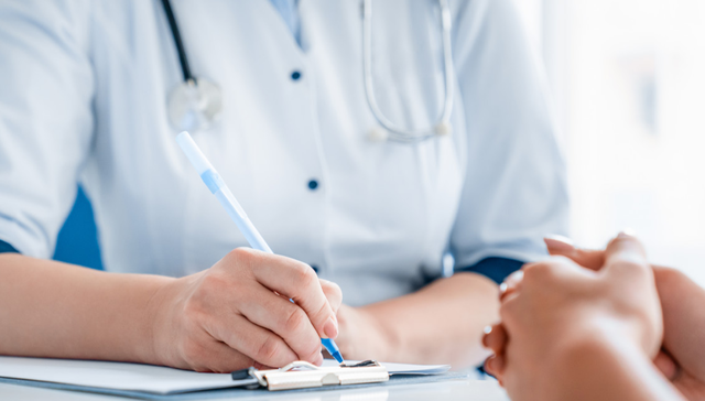 CreNeuroS斩获2025国际蒙特奖，以高品质营养开创情绪健康新纪元