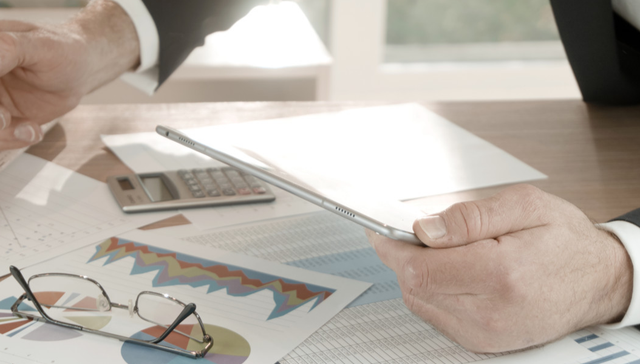 领英：应对“技能错配”挑战，助出海企业“以人为本”竞逐东南亚市场