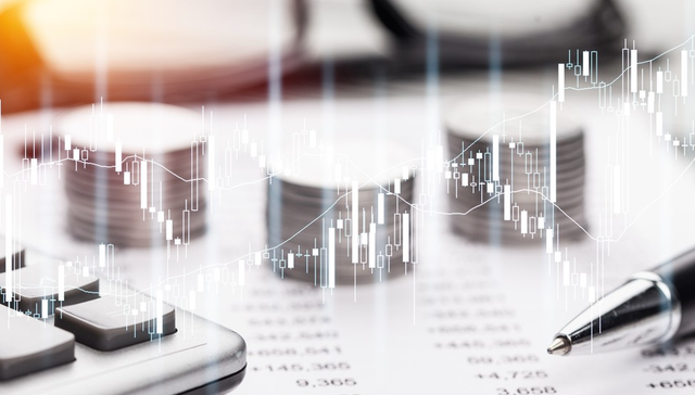泉果思源三年持有期混合C（018330）近一年回报达14.79%
