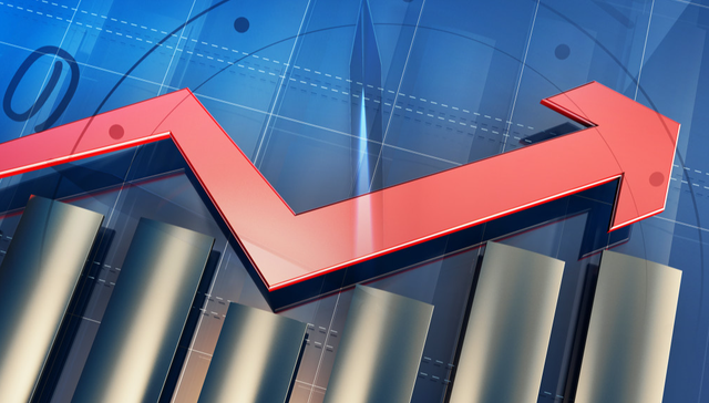 港股高股息ETF,银华中证港股通高股息投资交易型开放式指数证券投资基金,159302,159302.