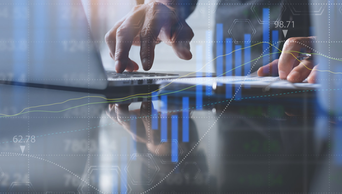 欧莱雅中国发布美的社会经济学数据：1个岗位带动新增20个就业机会