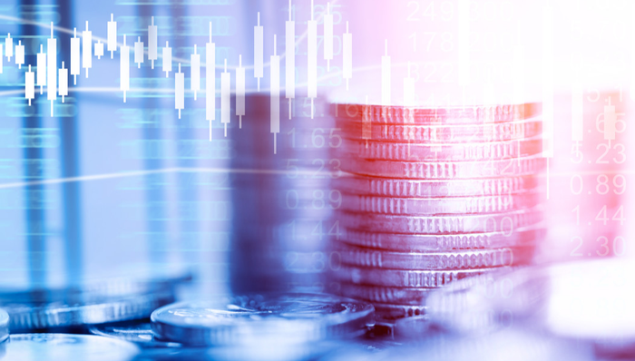 汇添富中证主要消费ETF,消费ETF,中证主要消费交易型开放式指数证券投资基金,159928,159