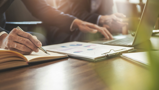 凯德集团（中国）启动