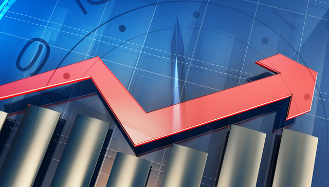 ETF日报|港股红利指数ETF(513630)盘中走强，震荡收涨，“会分红的”中证A50ETF指数基金(560350)最新单日净流入超2000万元