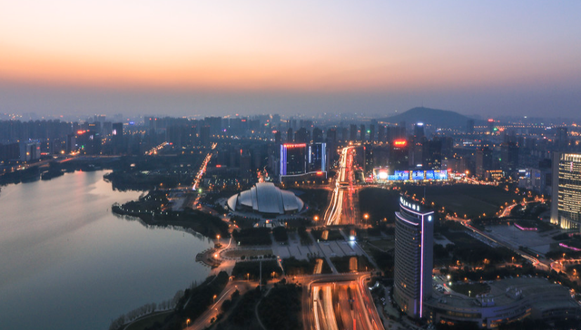 300534.SZ,陇神戎发,甘肃陇神戎发药业股份有限公司,Longshenrongfa,Pharm