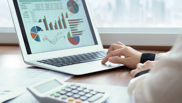 众安保险“3·15”金融消费者权益保护主题教育宣传系列活动圆满落幕