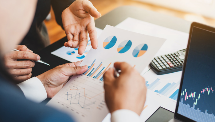 人才引领未来 科技赋能发展—— 领参科技深化校企合作构筑植物干细胞技术高地