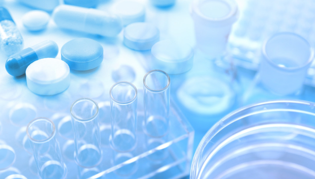 港股创新药ETF,银华国证港股通创新药交易型开放式指数证券投资基金,159567,159567.SZ