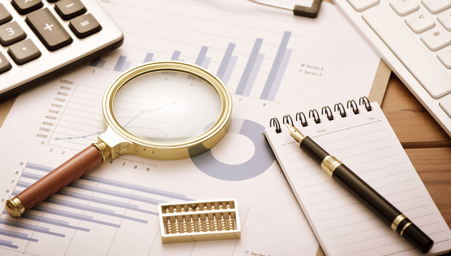 A500ETF,银华中证A500交易型开放式指数证券投资基金,159339,159339.SZ,中证