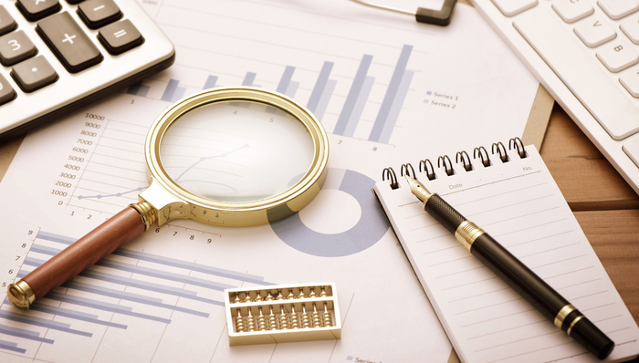 A500ETF,银华中证A500交易型开放式指数证券投资基金,159339,159339.SZ,中证