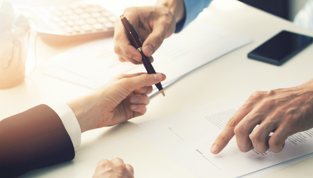 上海玛斯特新能源深化技术布局：自研“星云系统”实现多品牌兼容与车路云协同突破