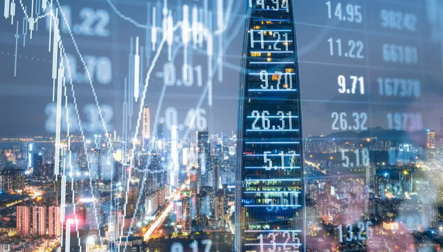 管理费率全市场同类型最低的港股通创新药ETF工银(159217)今日上市，一键布局港股优质创新药企，共享行业发展红利