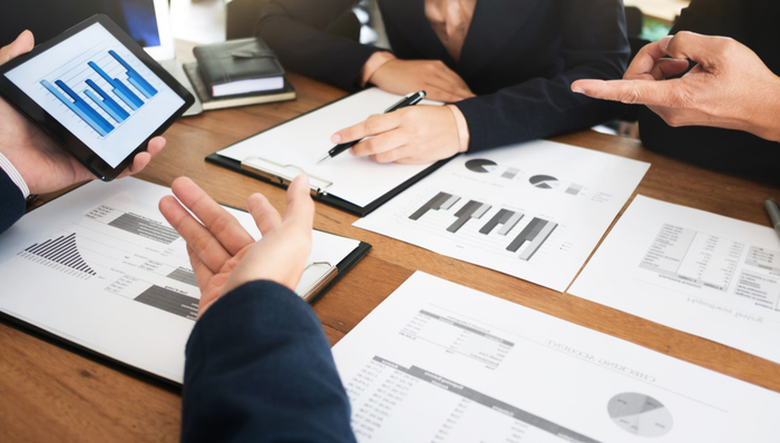 002688.SZ,金河生物,金河生物科技股份有限公司,Jinhe,Biotechnology,农林