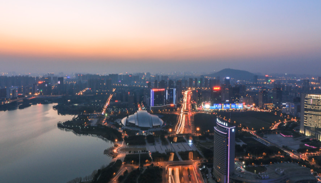 600970.SH,中材国际,中国中材国际工程股份有限公司,Sinoma-int,建筑装饰