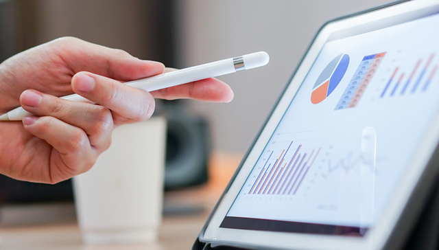 泉果基金调研蓝思科技