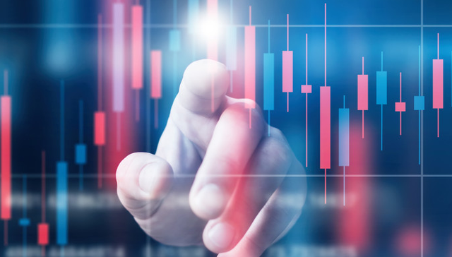 泉果基金调研麦格米特