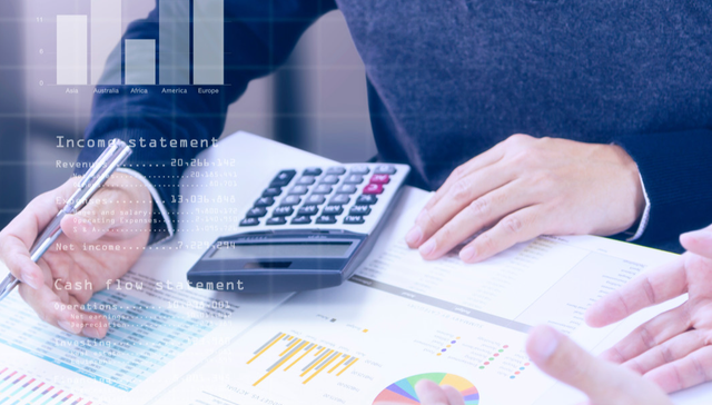 泉果基金调研百利天恒