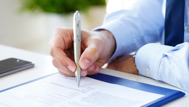 002563.SZ,森马服饰,浙江森马服饰股份有限公司,SEMIR,纺织服饰