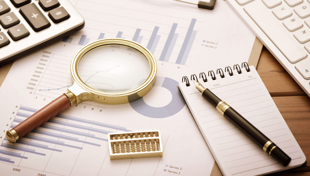 泉果思源三年持有期混合A（018329）近一年回报达15.73%