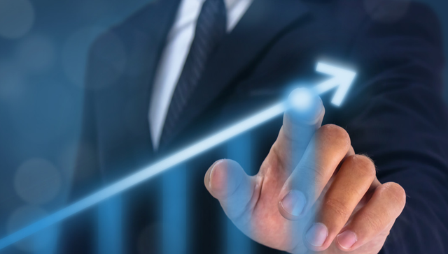 平安中证畜牧养殖ETF,养殖ETF,平安中证畜牧养殖交易型开放式指数证券投资基金,516760,51