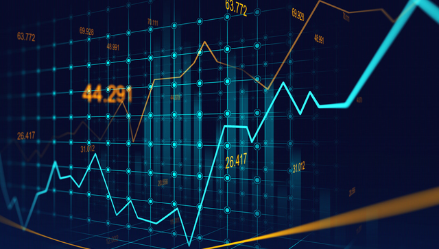 港股创新药ETF,银华国证港股通创新药交易型开放式指数证券投资基金,159567,159567.SZ